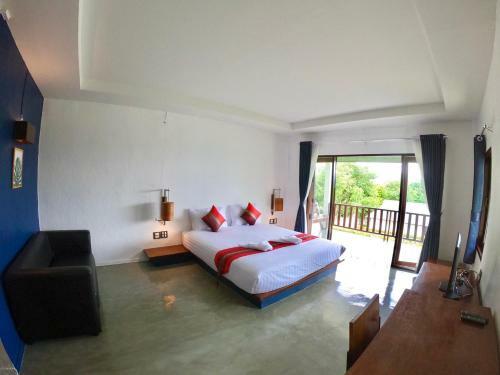 Posada Diamond Village Pai