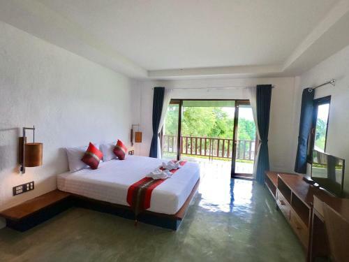 Posada Diamond Village Pai