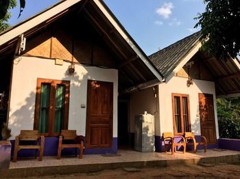 Hostal Kanravee Guesthouse
