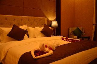 Holiday Khaleej Hotel