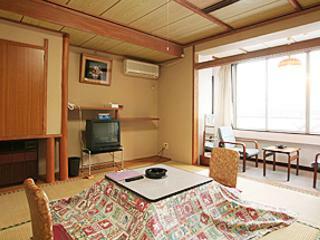 Yamadaya Hotel