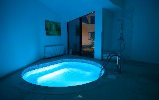 Wolkendorf Bio Hotel & Spa