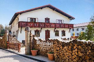 Wolkendorf Bio Hotel & Spa