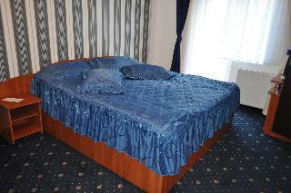 Hotel Green Palace Sinaia