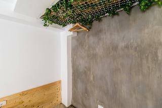 Garv's Boutique Hotel