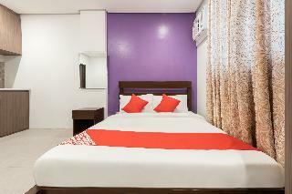 Nakpil Hotel