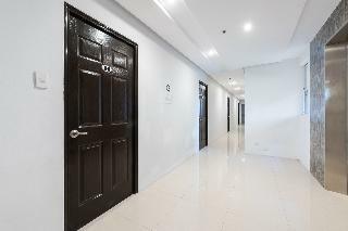 Nakpil Hotel