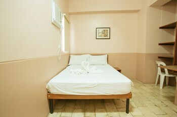 Gv Hotel Tagbilaran