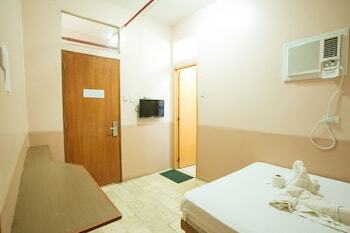 Gv Hotel Tagbilaran