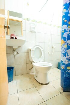 Gv Hotel Tagbilaran