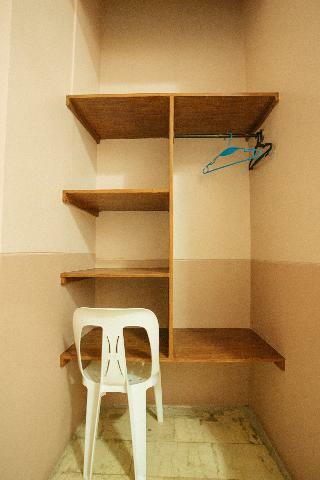 Gv Hotel Tagbilaran