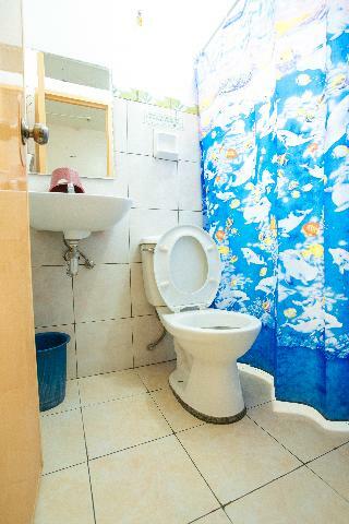 Gv Hotel Tagbilaran