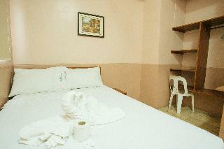 Gv Hotel Tagbilaran