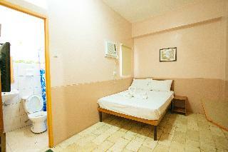 Gv Hotel Tagbilaran