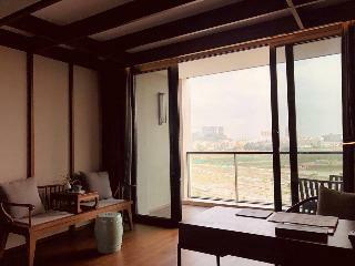 Grand Skylight International Hotel Pingshan