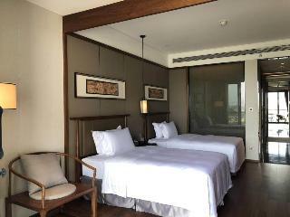 Grand Skylight International Hotel Pingshan