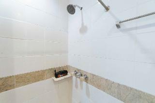 Hotel Reddoorz @ The Manor Davao