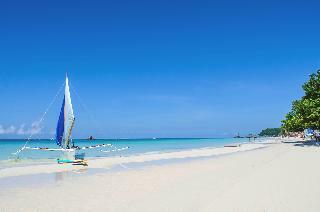 Hotel Sur Beach Resort