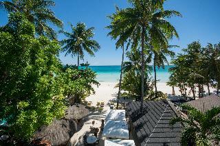 Hotel Sur Beach Resort