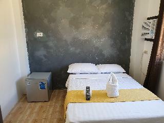 Hotel Wald's Place