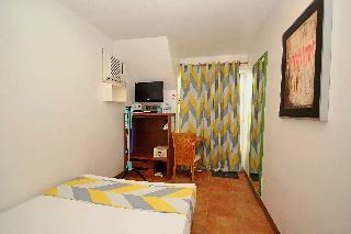 Hotel Blue Waves Beach House