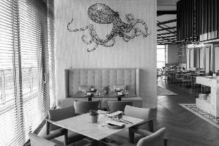 Hotel Rosewood Sanya