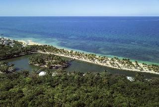 Hotel Golden Sands Destination Resorts