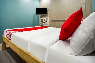 Hotel Mikos Residences2