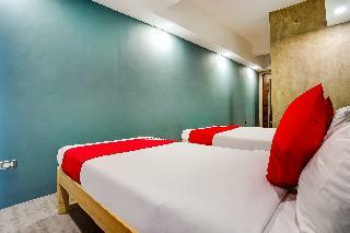 Hotel Mikos Residences2