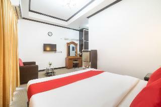 Oyo 197 Hotel Sunny Point