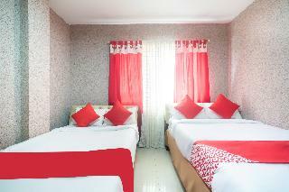 Oyo 197 Hotel Sunny Point