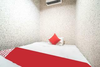 Oyo 197 Hotel Sunny Point