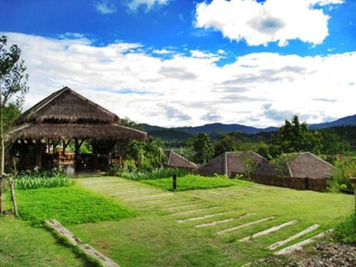 Hotel Pripta Resort