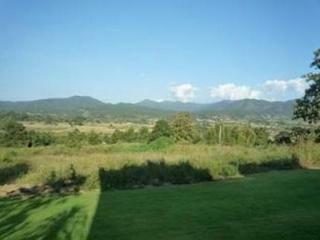 Puri Pai Villa