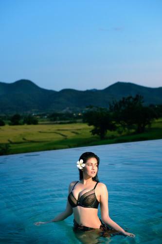 Lodge Phu Pai Art Resort