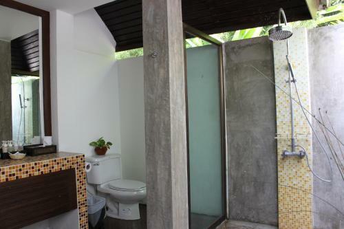 Hotel Bura Lumpai Resort