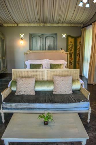 Hotel Reverie Siam