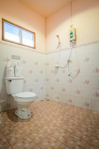 Hostal Oor U Pai