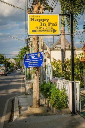 Hostal Oor U Pai