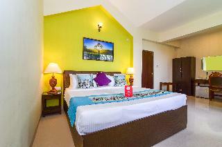 Meadow View Resort