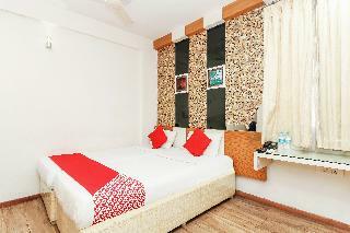 Flagship Eaglewood Hotels