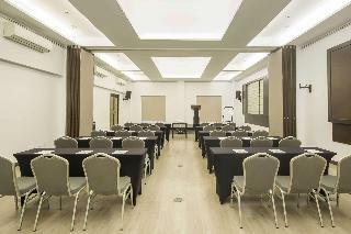 Hotel Microtel By Wyndham Eagle Ridge