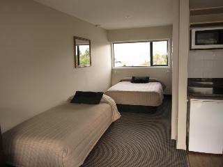 Hotel Four Seasons Motel