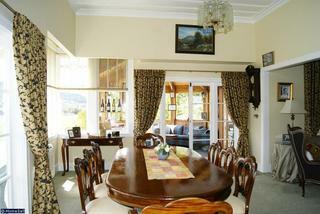 Hotel Cotswold Cottage