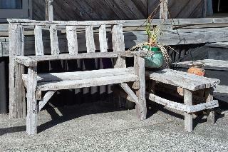 Hotel Plateau Lodge