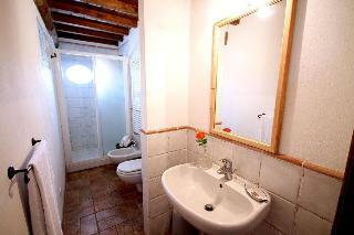Hostal Agriturismo Molinuzzo