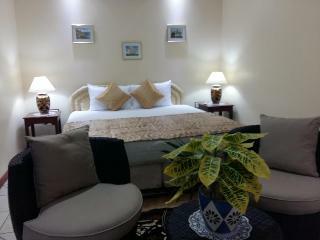 Hotel Carana Beach Hilltop