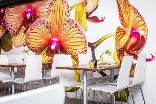 Hotell Sk�na N�tter
