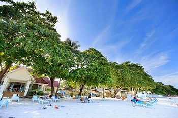 Hotel King's Garden Resort