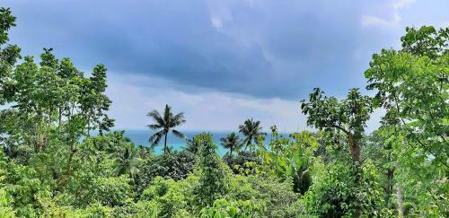 Hotel Chaweng Bay View Resort